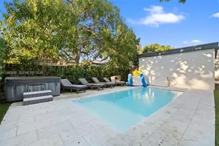 13900 NE 16th Ct, North Miami, FL 33181 - Photo 43