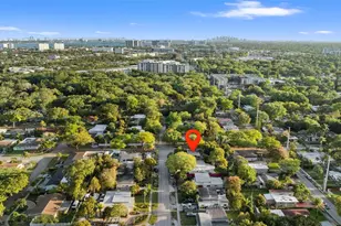 13900 NE 16th Ct, North Miami, FL 33181 - Photo 57
