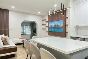 13900 NE 16th Ct, North Miami, FL 33181 - Photo 7