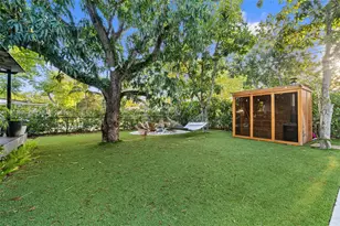 13900 NE 16th Ct, North Miami, FL 33181 - Photo 45