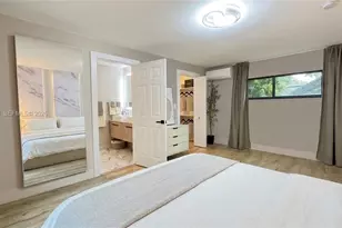 13900 NE 16th Ct, North Miami, FL 33181 - Photo 35