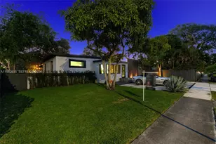 13900 NE 16th Ct, North Miami, FL 33181 - Photo 67