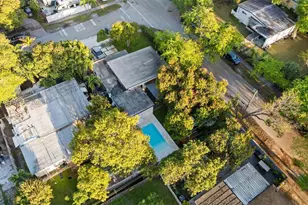 13900 NE 16th Ct, North Miami, FL 33181 - Photo 63