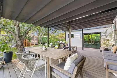 13900 NE 16th Ct, North Miami, FL 33181 - Photo 47