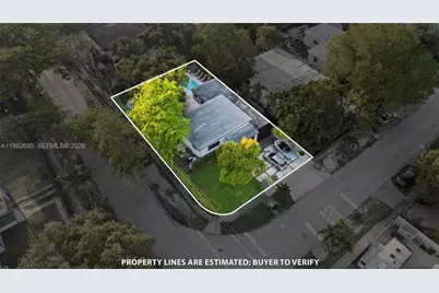 13900 NE 16th Ct, North Miami, FL 33181 - Photo 61