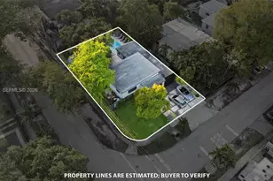 13900 NE 16th Ct, North Miami, FL 33181 - Photo 61