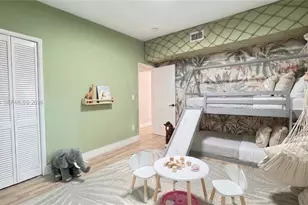 13900 NE 16th Ct, North Miami, FL 33181 - Photo 25
