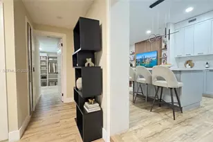 13900 NE 16th Ct, North Miami, FL 33181 - Photo 37