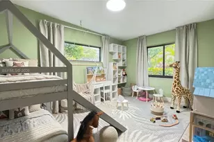 13900 NE 16th Ct, North Miami, FL 33181 - Photo 23