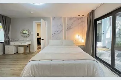 13900 NE 16th Ct, North Miami, FL 33181 - Photo 33