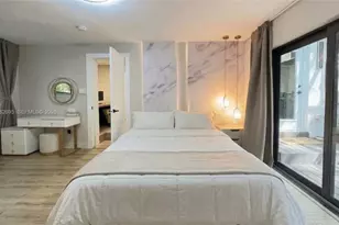13900 NE 16th Ct, North Miami, FL 33181 - Photo 33