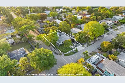 13900 NE 16th Ct, North Miami, FL 33181 - Photo 65