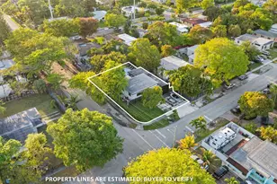 13900 NE 16th Ct, North Miami, FL 33181 - Photo 65