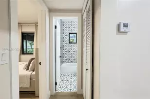 13900 NE 16th Ct, North Miami, FL 33181 - Photo 15