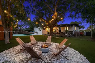13900 NE 16th Ct, North Miami, FL 33181 - Photo 73