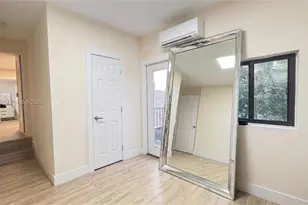 13900 NE 16th Ct, North Miami, FL 33181 - Photo 39
