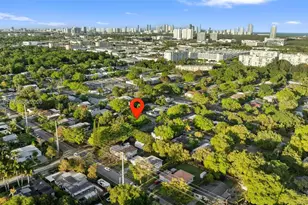 13900 NE 16th Ct, North Miami, FL 33181 - Photo 59