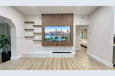 13900 NE 16th Ct, North Miami, FL 33181 - Photo 5
