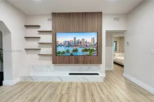13900 NE 16th Ct, North Miami, FL 33181 - Photo 5