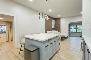 13900 NE 16th Ct, North Miami, FL 33181 - Photo 27
