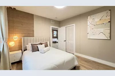 13900 NE 16th Ct, North Miami, FL 33181 - Photo 19