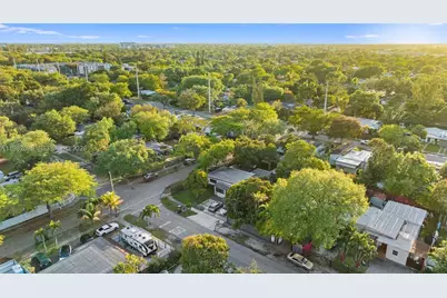 13900 NE 16th Ct, North Miami, FL 33181 - Photo 57