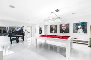 1865 Daytonia Rd, Miami Beach, FL 33141 - Photo 7
