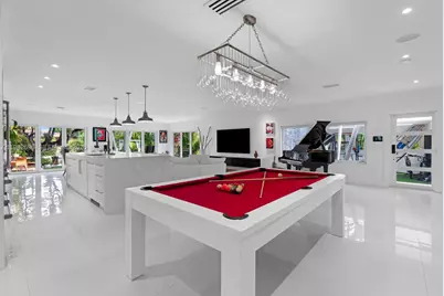 1865 Daytonia Rd, Miami Beach, FL 33141 - Photo 11