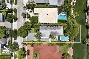 1865 Daytonia Rd, Miami Beach, FL 33141 - Photo 19