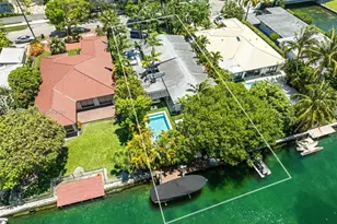 1865 Daytonia Rd, Miami Beach, FL 33141 - Photo 21