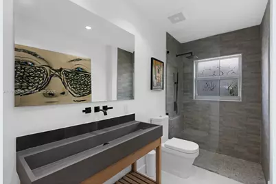 1865 Daytonia Rd, Miami Beach, FL 33141 - Photo 15