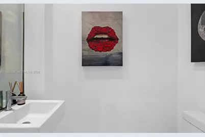 1865 Daytonia Rd, Miami Beach, FL 33141 - Photo 17