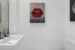 1865 Daytonia Rd, Miami Beach, FL 33141 - Photo 17