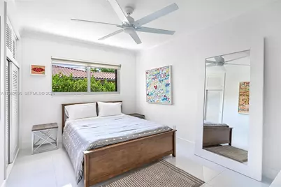 1865 Daytonia Rd, Miami Beach, FL 33141 - Photo 17