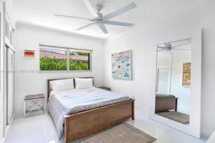 1865 Daytonia Rd, Miami Beach, FL 33141 - Photo 17