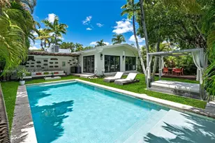1865 Daytonia Rd, Miami Beach, FL 33141 - Photo 1