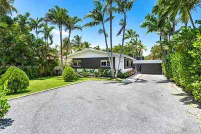 1865 Daytonia Rd, Miami Beach, FL 33141 - Photo 3