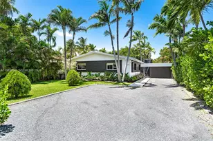 1865 Daytonia Rd, Miami Beach, FL 33141 - Photo 3