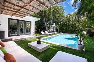 1865 Daytonia Rd, Miami Beach, FL 33141 - Photo 9