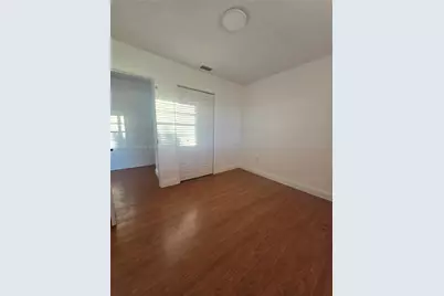[Address not provided], Miami, FL 33165 - Photo 15
