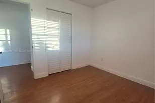 [Address not provided], Miami, FL 33165 - Photo 15