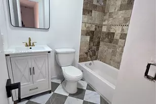 [Address not provided], Miami, FL 33165 - Photo 35