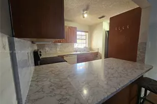 [Address not provided], Miami, FL 33165 - Photo 11