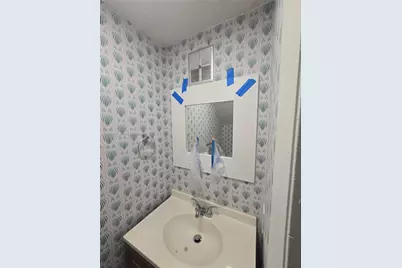 [Address not provided], Miami, FL 33165 - Photo 37