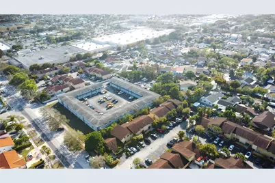 [Address not provided], Miami, FL 33165 - Photo 43