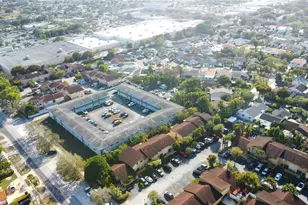 [Address not provided], Miami, FL 33165 - Photo 43