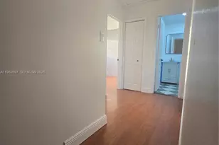 [Address not provided], Miami, FL 33165 - Photo 13