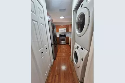 [Address not provided], Miami, FL 33165 - Photo 25