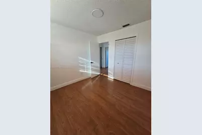 [Address not provided], Miami, FL 33165 - Photo 33