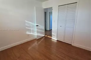 [Address not provided], Miami, FL 33165 - Photo 33